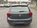 Volkswagen Polo Join/Connect Grau - thumbnail 4