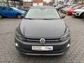Volkswagen Polo Join/Connect Grau - thumbnail 8