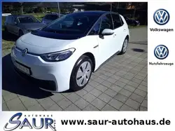 Volkswagen ID.3 Pure Performance 110 kW*55 KWh*Navi*LED*PDC*Clima