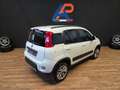 Fiat Panda 1.3 MJT 95 CV S&S 4x4 Bianco - thumbnail 13