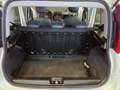 Fiat Panda 1.3 MJT 95 CV S&S 4x4 Bianco - thumbnail 8
