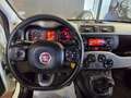 Fiat Panda 1.3 MJT 95 CV S&S 4x4 Bianco - thumbnail 4