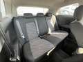 Kia Ceed / cee'd pro_1.6 CVVT EX+Klima+Alus+1.Hand+ Schwarz - thumbnail 14