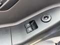 Kia Ceed / cee'd pro_1.6 CVVT EX+Klima+Alus+1.Hand+ Schwarz - thumbnail 11