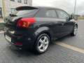 Kia Ceed / cee'd pro_1.6 CVVT EX+Klima+Alus+1.Hand+ Schwarz - thumbnail 4