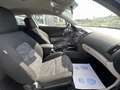 Kia Ceed / cee'd pro_1.6 CVVT EX+Klima+Alus+1.Hand+ Schwarz - thumbnail 15