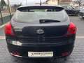 Kia Ceed / cee'd pro_1.6 CVVT EX+Klima+Alus+1.Hand+ Schwarz - thumbnail 5