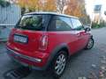 MINI One 1.6 16V One de luxe GUARDA IL Video Prova su Strad Rosso - thumbnail 5