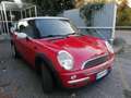 MINI One 1.6 16V One de luxe GUARDA IL Video Prova su Strad Rosso - thumbnail 4