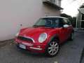 MINI One 1.6 16V One de luxe GUARDA IL Video Prova su Strad Rosso - thumbnail 10