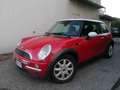 MINI One 1.6 16V One de luxe GUARDA IL Video Prova su Strad Rosso - thumbnail 1