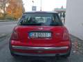 MINI One 1.6 16V One de luxe GUARDA IL Video Prova su Strad Rosso - thumbnail 9