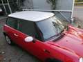 MINI One 1.6 16V One de luxe GUARDA IL Video Prova su Strad Rosso - thumbnail 3