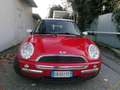 MINI One 1.6 16V One de luxe GUARDA IL Video Prova su Strad Rosso - thumbnail 6