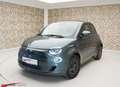 Fiat 500 Elektro HB 320km Giorgio Armani Grün - thumbnail 1