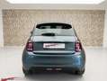 Fiat 500 Elektro HB 320km Giorgio Armani Grün - thumbnail 6