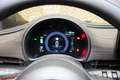 Fiat 500 Elektro HB 320km Giorgio Armani Grün - thumbnail 16