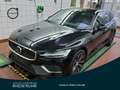 Volvo V60 T6 PLUG-IN AWD CORE KAMERA+MEMORY+WINTERPAK+ Grau - thumbnail 1