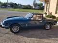 Triumph Spitfire 1.3 Blau - thumbnail 3