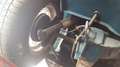 Triumph Spitfire 1.3 Blau - thumbnail 10