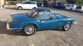 Triumph Spitfire 1.3 Blau - thumbnail 4
