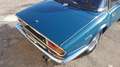 Triumph Spitfire 1.3 Blau - thumbnail 5