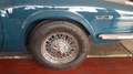 Triumph Spitfire 1.3 Blau - thumbnail 8