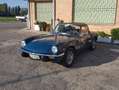 Triumph Spitfire 1.3 Blau - thumbnail 1
