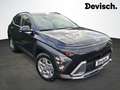 Hyundai KONA Feel - thumbnail 1