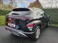 Hyundai KONA Feel - thumbnail 8