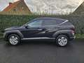 Hyundai KONA Feel - thumbnail 4