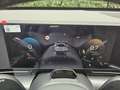 Hyundai KONA Feel - thumbnail 10