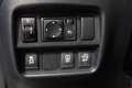Nissan Juke 1.2 DIG-T Business Navi-Camera, Clima, D-mode, Cru Schwarz - thumbnail 30