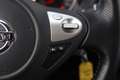 Nissan Juke 1.2 DIG-T Business Navi-Camera, Clima, D-mode, Cru Zwart - thumbnail 18