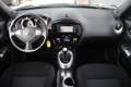 Nissan Juke 1.2 DIG-T Business Navi-Camera, Clima, D-mode, Cru Nero - thumbnail 13