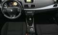Renault Megane 1.6 dci gps + bluetooth attache remorque 130ch 2013 Gris - thumbnail 3