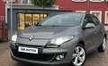 Renault Megane 1.6 dci gps + bluetooth attache remorque 130ch 2013 Gris - thumbnail 1