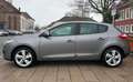 Renault Megane 1.6 dci gps + bluetooth attache remorque 130ch 2013 Gris - thumbnail 2