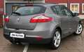 Renault Megane 1.6 dci gps + bluetooth attache remorque 130ch 2013 Gris - thumbnail 5