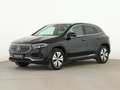 Mercedes-Benz EQA 300 4M *Progressive Advanced+*LED*PDC*Kamera Schwarz - thumbnail 5