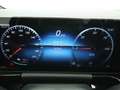 Mercedes-Benz EQA 300 4M *Progressive Advanced+*LED*PDC*Kamera Schwarz - thumbnail 12