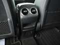Mercedes-Benz EQA 300 4M *Progressive Advanced+*LED*PDC*Kamera Schwarz - thumbnail 23