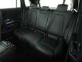 Mercedes-Benz EQA 300 4M *Progressive Advanced+*LED*PDC*Kamera Schwarz - thumbnail 18