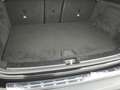 Mercedes-Benz EQA 300 4M *Progressive Advanced+*LED*PDC*Kamera Schwarz - thumbnail 22