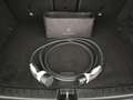 Mercedes-Benz EQA 300 4M *Progressive Advanced+*LED*PDC*Kamera Schwarz - thumbnail 25