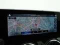 Mercedes-Benz EQA 300 4M *Progressive Advanced+*LED*PDC*Kamera Schwarz - thumbnail 13