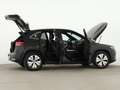 Mercedes-Benz EQA 300 4M *Progressive Advanced+*LED*PDC*Kamera Schwarz - thumbnail 8