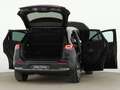 Mercedes-Benz EQA 300 4M *Progressive Advanced+*LED*PDC*Kamera Schwarz - thumbnail 9