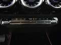 Mercedes-Benz EQA 300 4M *Progressive Advanced+*LED*PDC*Kamera Schwarz - thumbnail 14