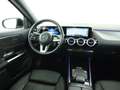 Mercedes-Benz EQA 300 4M *Progressive Advanced+*LED*PDC*Kamera Schwarz - thumbnail 10